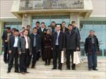 ��rnak'a veda ederken 2007/04...