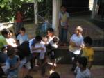K.Mara�/merkez/Derebo�az� Kad�l� Kuran KURSU 2009/08...