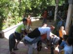 K.Mara�/merkez/Derebo�az� Kad�l� Kuran KURSU 2009/08...
