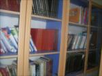 Kad�l� K�y�NDE kURULMASINA vES�LE oLDU�UMUZ k�T�PHANE ve ......