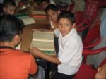 K.Mara�/merkez/Derebo�az� Kad�l� Kuran KURSU 2009/08...