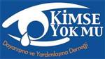 Kimse Yok Mu Derne�i 900 par�alanm�� aileyi birle�tirecek