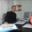EY�P KILCI