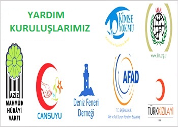 Bu Resmi Sitene Eklemek ?&ccedil;in T?kla