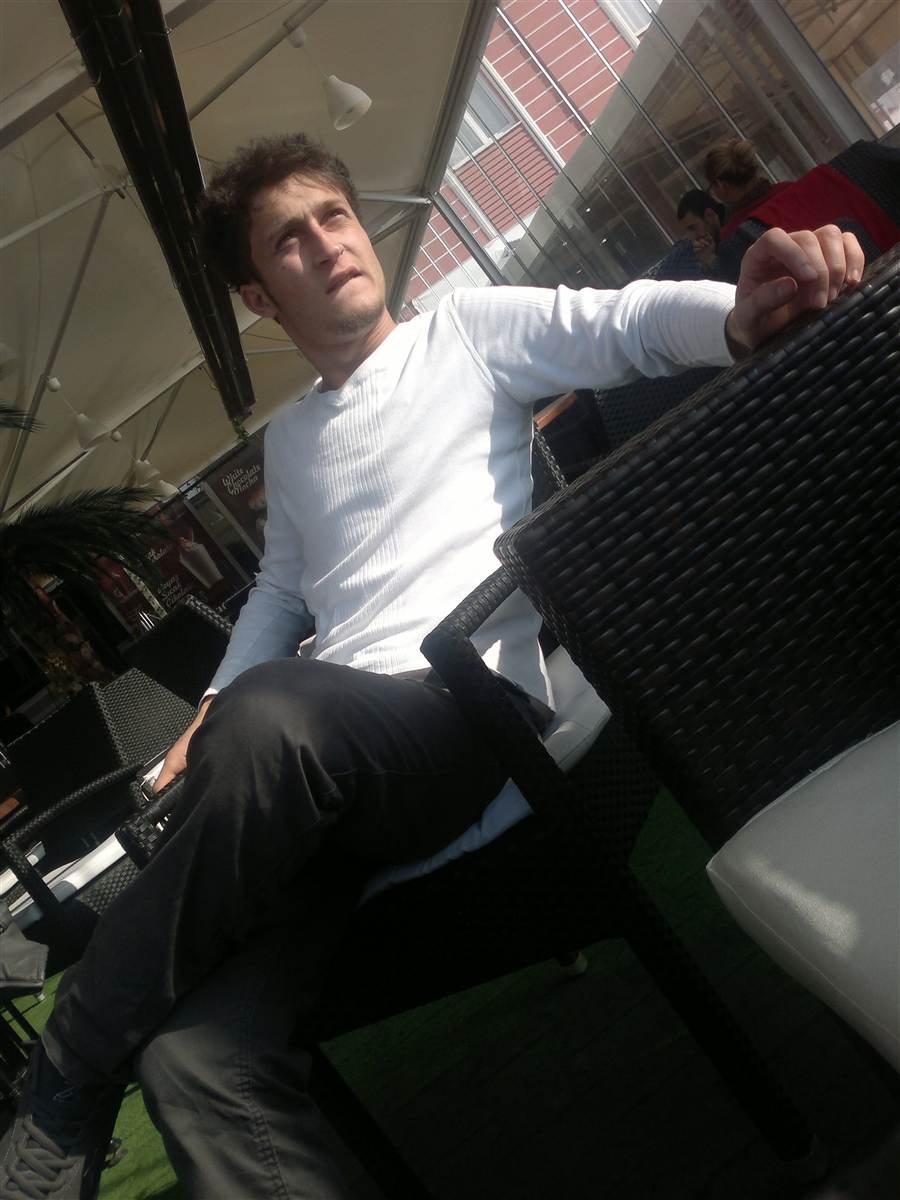 ali ihsan ayd�n...