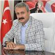 Ahmet SUNGUR