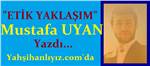 Mustafa Uyan...