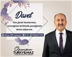 Osman Trkylmaz...