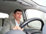AHMET KO�DO�AN...