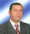H�SAMETT�N ERKO�...