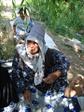 �SMAHAN ALTUNBA�...