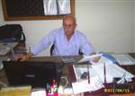 AHMET BASKIN...
