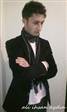 AL� �HSAN AYDIN...