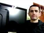 MEHMET AK�EL�K...