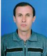 �MER KANKAL...