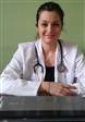 G�ZEM DEVEL�O�LU...