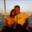 HAL�L �BRAH�M-ALVER