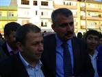 H�SAMETT�N G�RSES...
