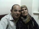 HAMZA SAH�N...