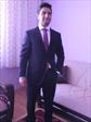 H�SEY�N OK�U...