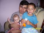 ERHAN G�LD�REN...