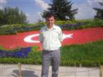OGUZHAN DEM�RD�REK...