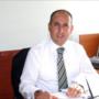 OSMAN T�RKYILMAZ
