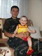 �SMA�L HAKKI YAZICI...