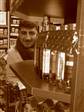 SERCAN A�IKG�Z...