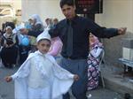 MUSTAFA DEM�RD�REK...