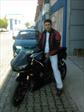 YA�AR DEM�RD�REK...