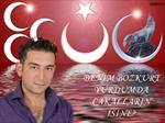 G�KHAN B��ER...