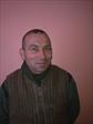 �SMA�L AYDIN...