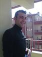 G�KHAN DEST�C�...