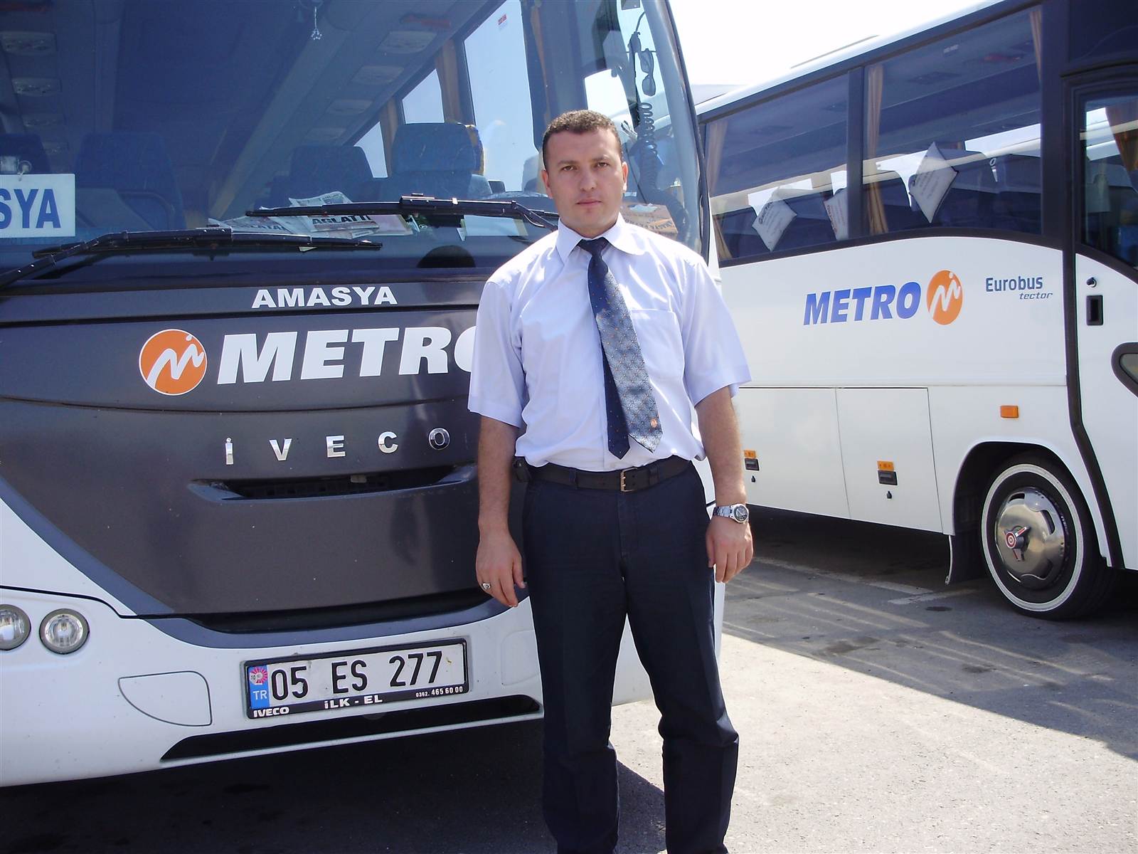 metro-samsun...